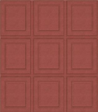 Akustik DL816803-01 Duvar Kağıdı