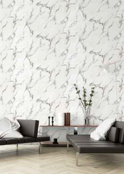 Adawall Beta 1109-2 Duvar Kağıdı