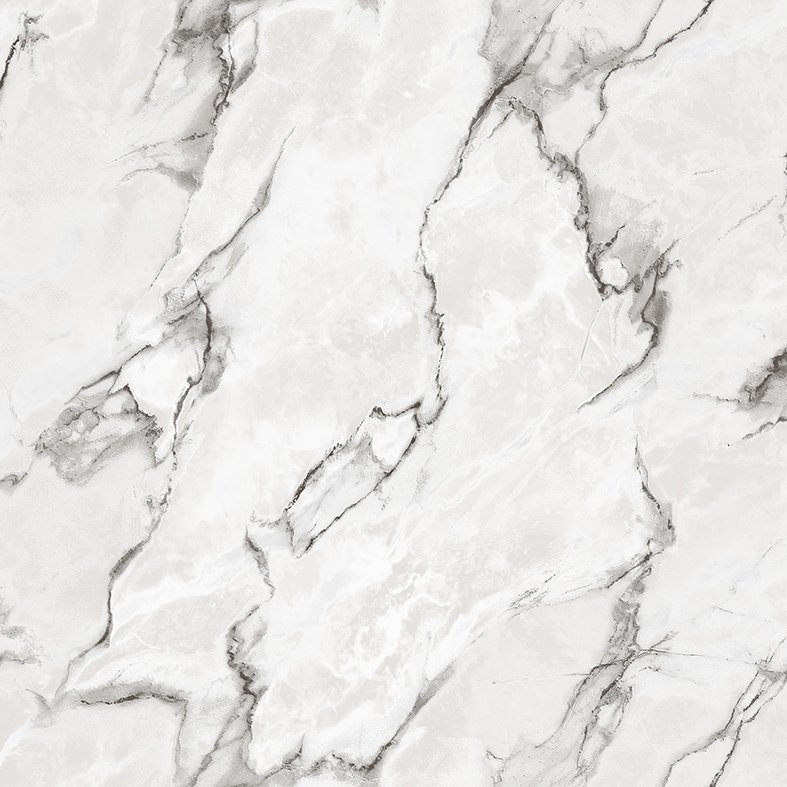 Adawall Beta 1109-2 Duvar Kağıdı