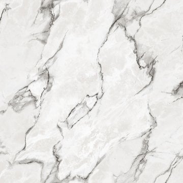 Adawall Beta 1109-2 Duvar Kağıdı