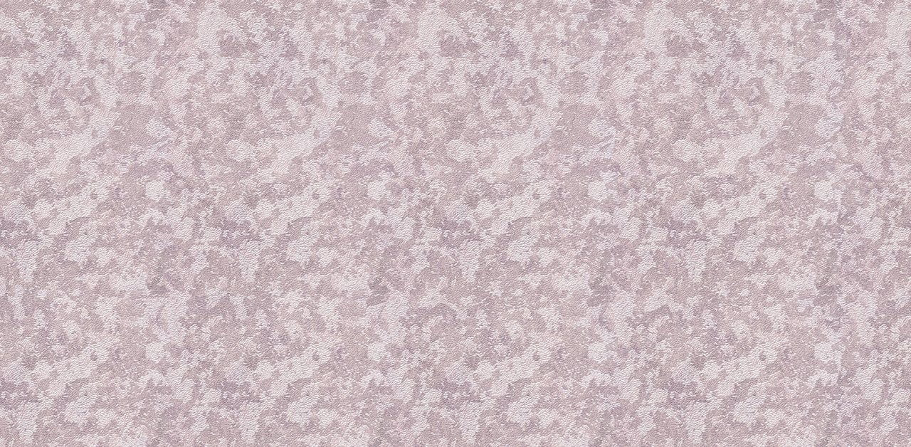 Decowall Armani 3011-05 Duvar Kağıdı