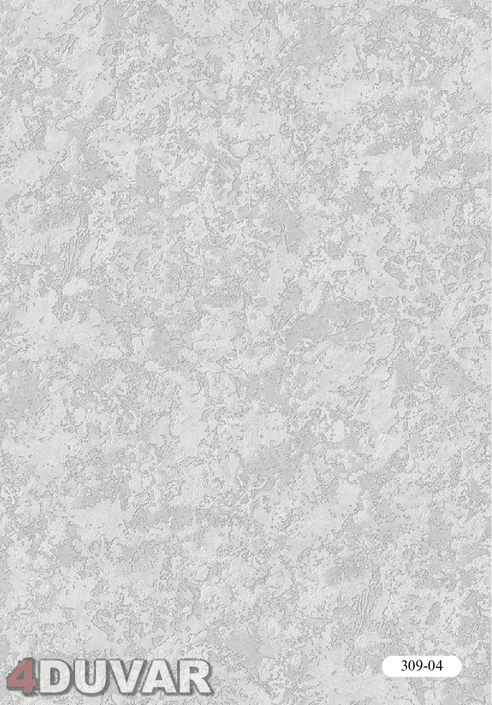 Duka Messy 309-04 Duvar Kağıdı