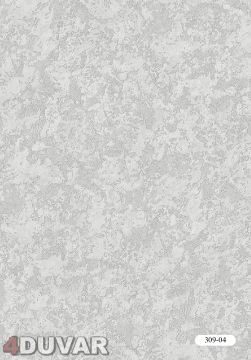 Duka Messy 309-04 Duvar Kağıdı