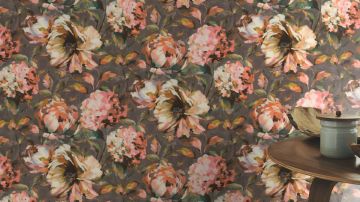 Rasch Florentine III 485172 Duvar Kağıdı