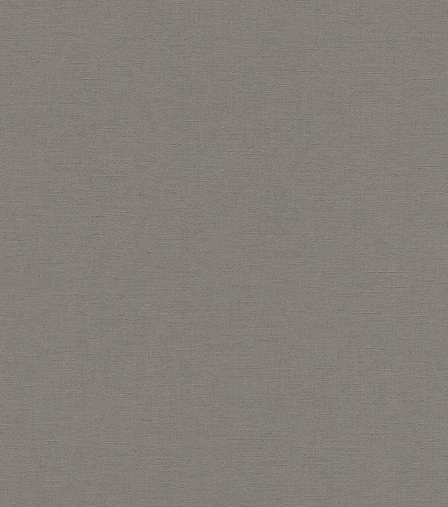 Rasch Kalahari 448627 Duvar Kağıdı