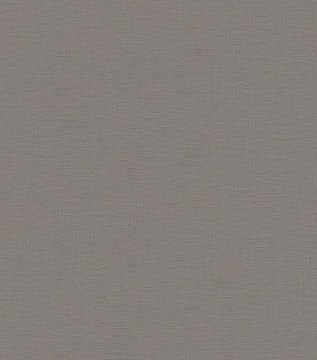 Rasch Kalahari 448627 Duvar Kağıdı