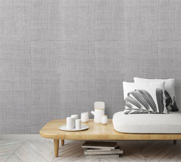 Marburg Smart Art Aspiration 46748 Duvar Kağıdı