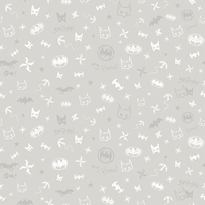 Adawall Ada Kids 8920-2 Duvar Kağıdı