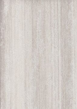 Vertu Helium 9001-4 Duvar Kağıdı