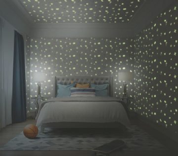 Adawall Ada Kids 8920-2 Duvar Kağıdı