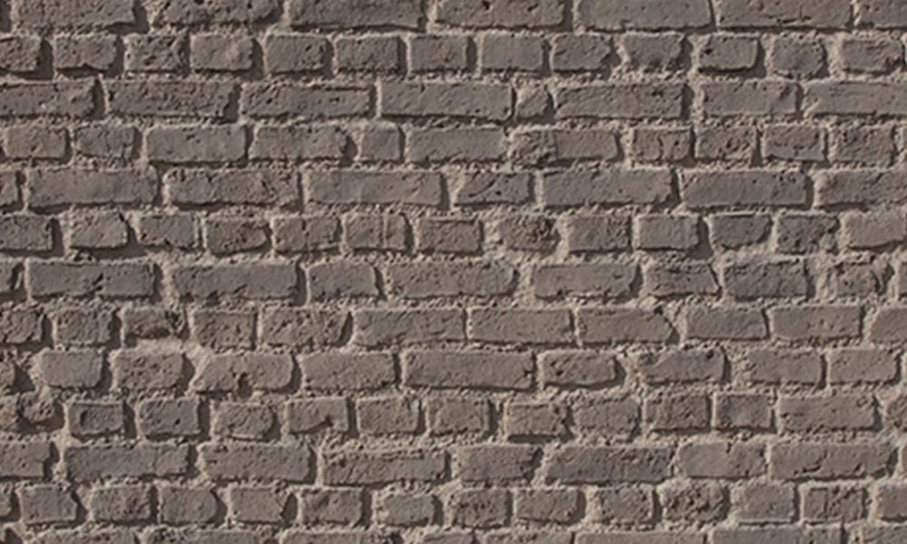 Paneldeko Mattone Vecchio Antico Dekoratif Duvar Paneli