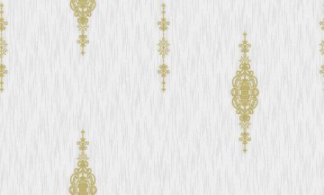 Decowall Armani 3001-02 Duvar Kağıdı