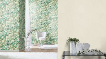 Rasch Florentine III 485240 Duvar Kağıdı