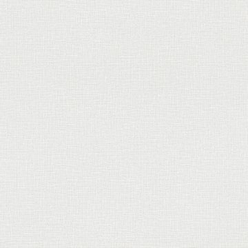 Adawall Beta 1110-1 Duvar Kağıdı