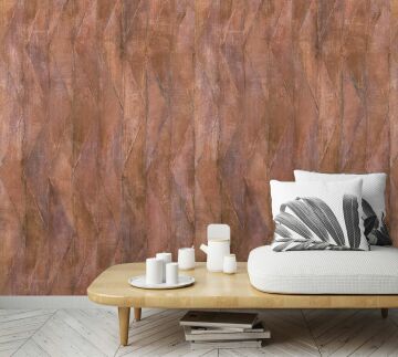 Marburg Smart Art Aspiration 46750 Duvar Kağıdı