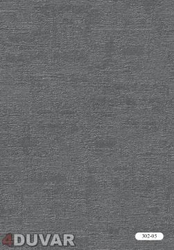 Duka Messy 302-05 Duvar Kağıdı