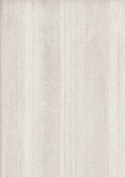 Vertu Helium 9001-5 Duvar Kağıdı