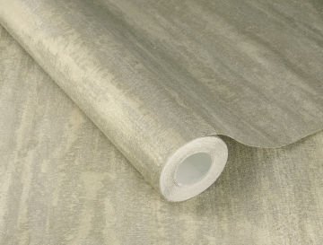 Rasch Ascona 979138 Duvar Kağıdı