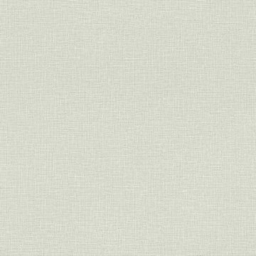Adawall Beta 1110-2 Duvar Kağıdı
