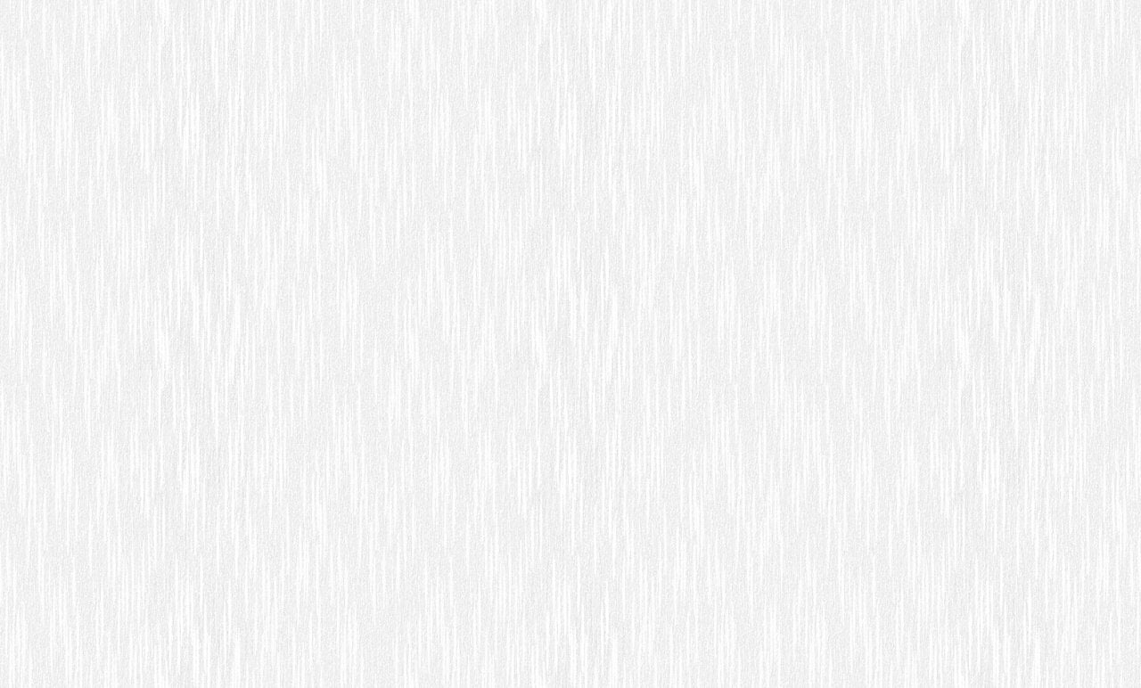 Decowall Armani 3002-02 Duvar Kağıdı