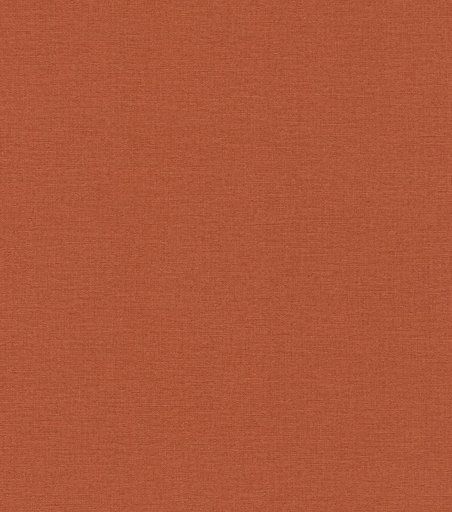 Rasch Kalahari 449051 Duvar Kağıdı