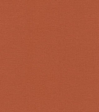 Rasch Kalahari 449051 Duvar Kağıdı