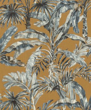 Rasch Florentine III 485264 Duvar Kağıdı