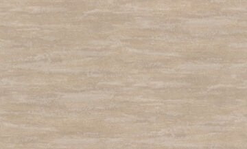 Rasch Ascona 979145 Duvar Kağıdı
