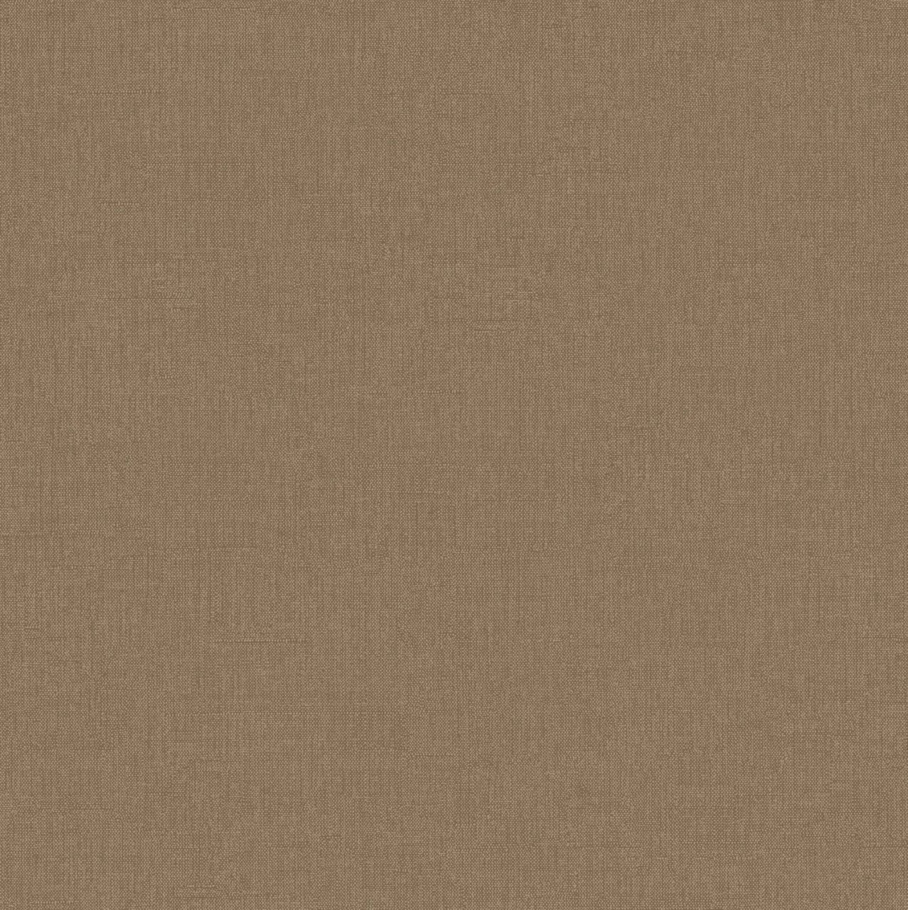 Khroma Allegro TAT 705 Duvar Kağıdı