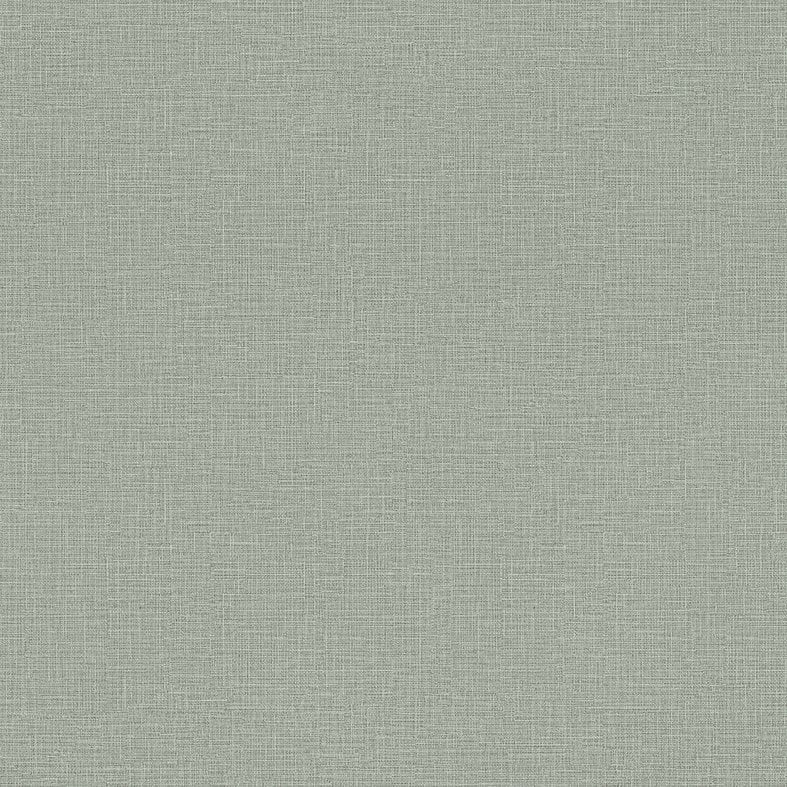 Adawall Beta 1110-3 Duvar Kağıdı