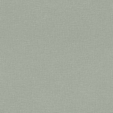 Adawall Beta 1110-3 Duvar Kağıdı