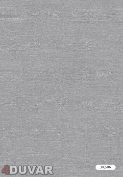 Duka Messy 302-06 Duvar Kağıdı
