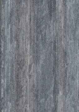 Vertu Helium 9001-6 Duvar Kağıdı