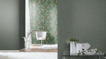 Rasch Florentine III 485271 Duvar Kağıdı