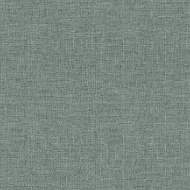 Adawall Beta 1110-4 Duvar Kağıdı