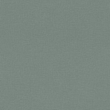 Adawall Beta 1110-4 Duvar Kağıdı