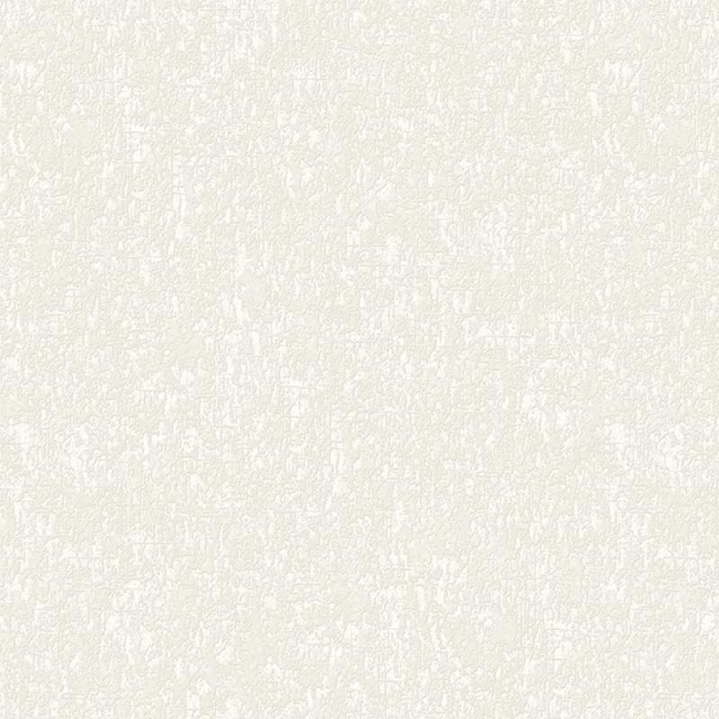 Adawall Rococo 1408-1 Duvar Kağıdı