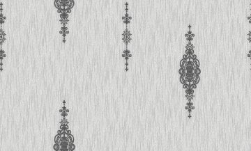 Decowall Armani 3001-05 Duvar Kağıdı