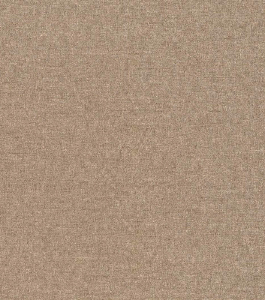 Rasch Kalahari 449815 Duvar Kağıdı