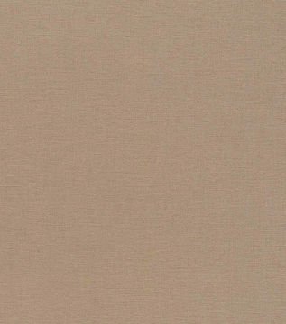 Rasch Kalahari 449815 Duvar Kağıdı
