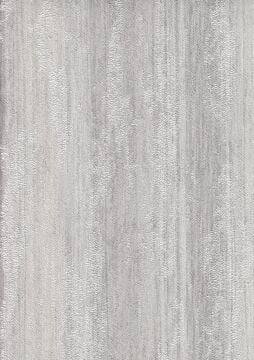 Vertu Helium 9001-7 Duvar Kağıdı