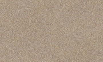 Rasch Jolly 970104 Duvar Kağıdı