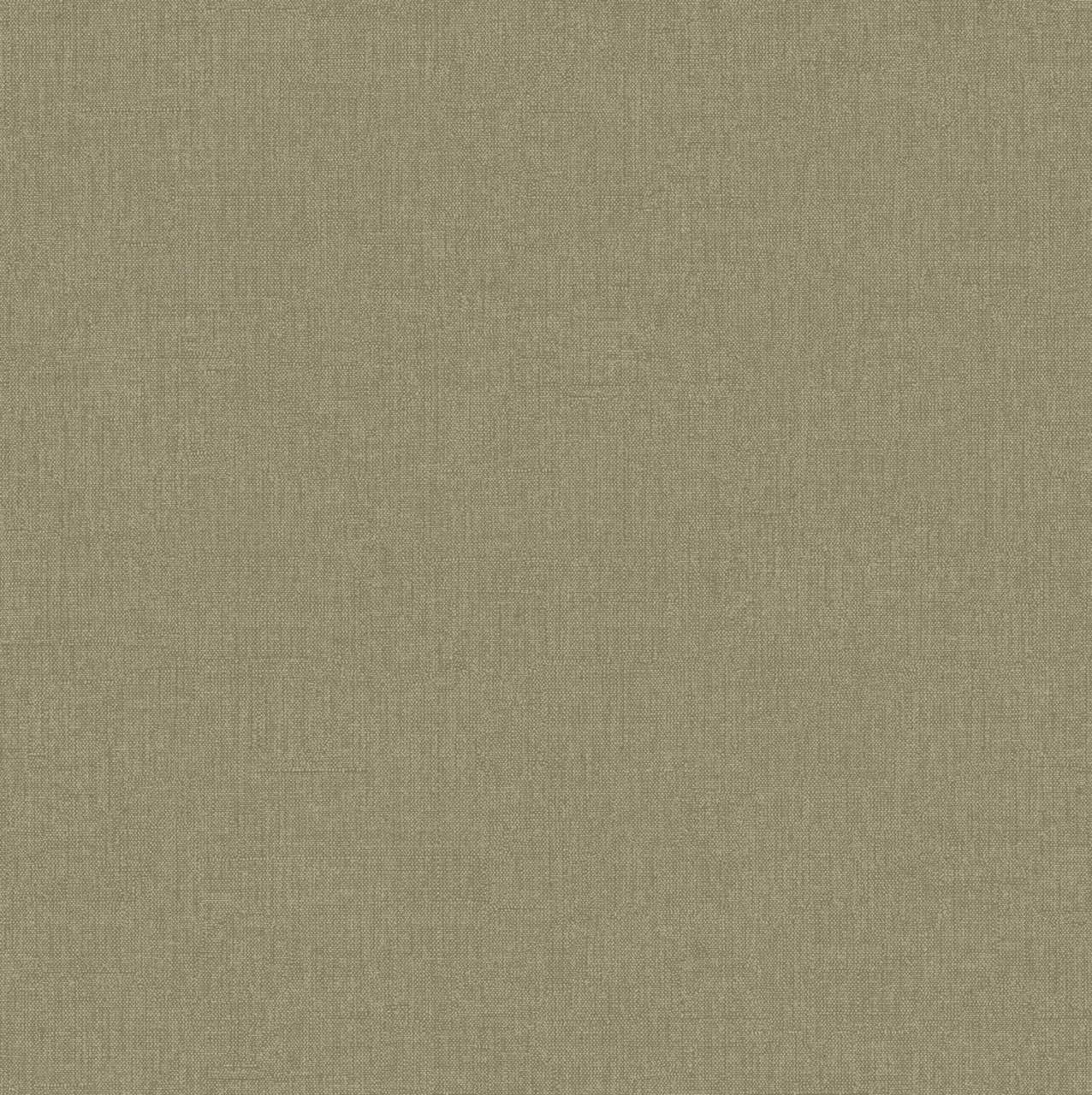 Khroma Allegro TAT 708 Duvar Kağıdı