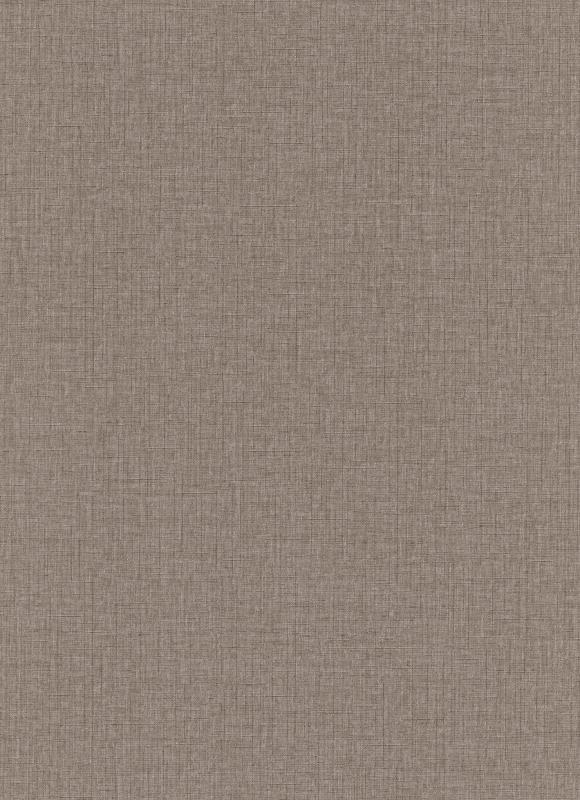 Erismann Paradiso 2 10140-11 Duvar Kağıdı
