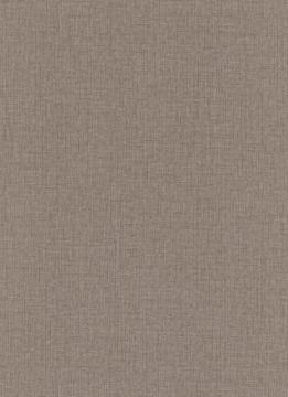 Erismann Paradiso 2 10140-11 Duvar Kağıdı