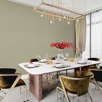 Adawall Beta 1110-5 Duvar Kağıdı