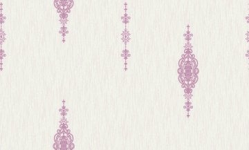 Decowall Armani 3001-01 Duvar Kağıdı