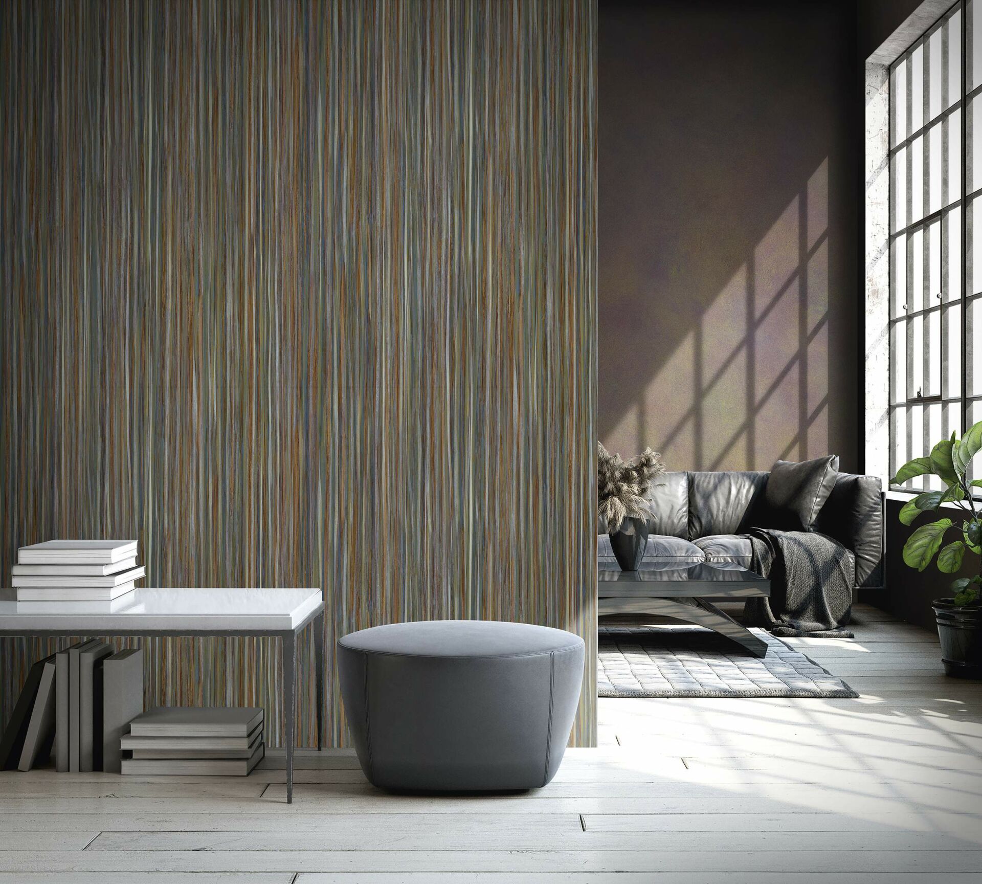 Marburg Smart Art Aspiration 46772 Duvar Kağıdı