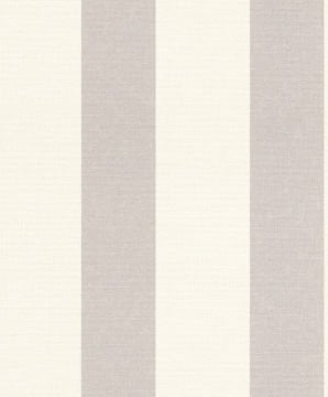 Rasch Florentine III 485424 Duvar Kağıdı