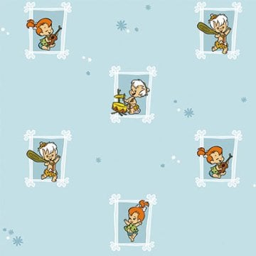 Adawall Ada Kids 8924-1 Duvar Kağıdı